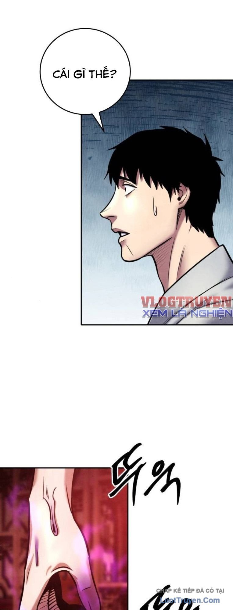 Tay Súng Chinh Phục Võ Lâm Chapter 74 16