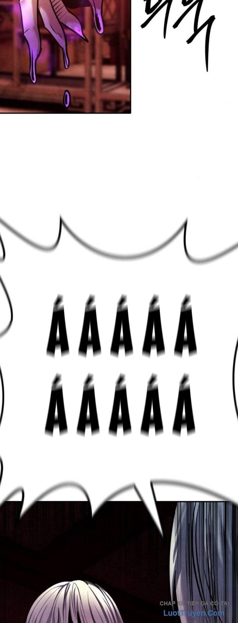 Tay Súng Chinh Phục Võ Lâm Chapter 74 17