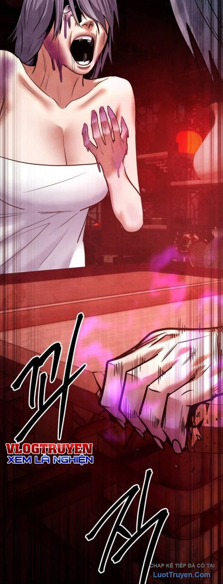 Tay Súng Chinh Phục Võ Lâm Chapter 74 18
