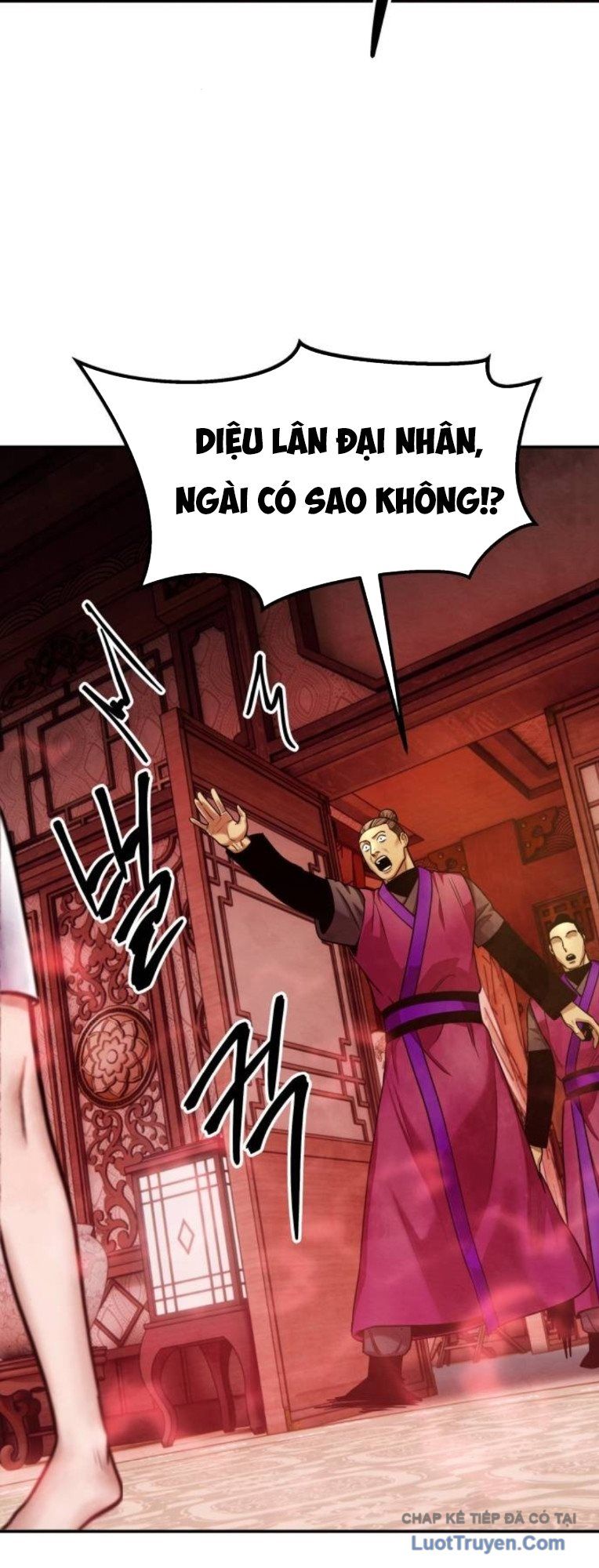 Tay Súng Chinh Phục Võ Lâm Chapter 74 19