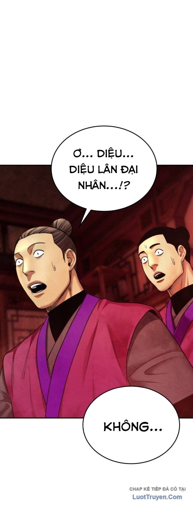 Tay Súng Chinh Phục Võ Lâm Chapter 74 20