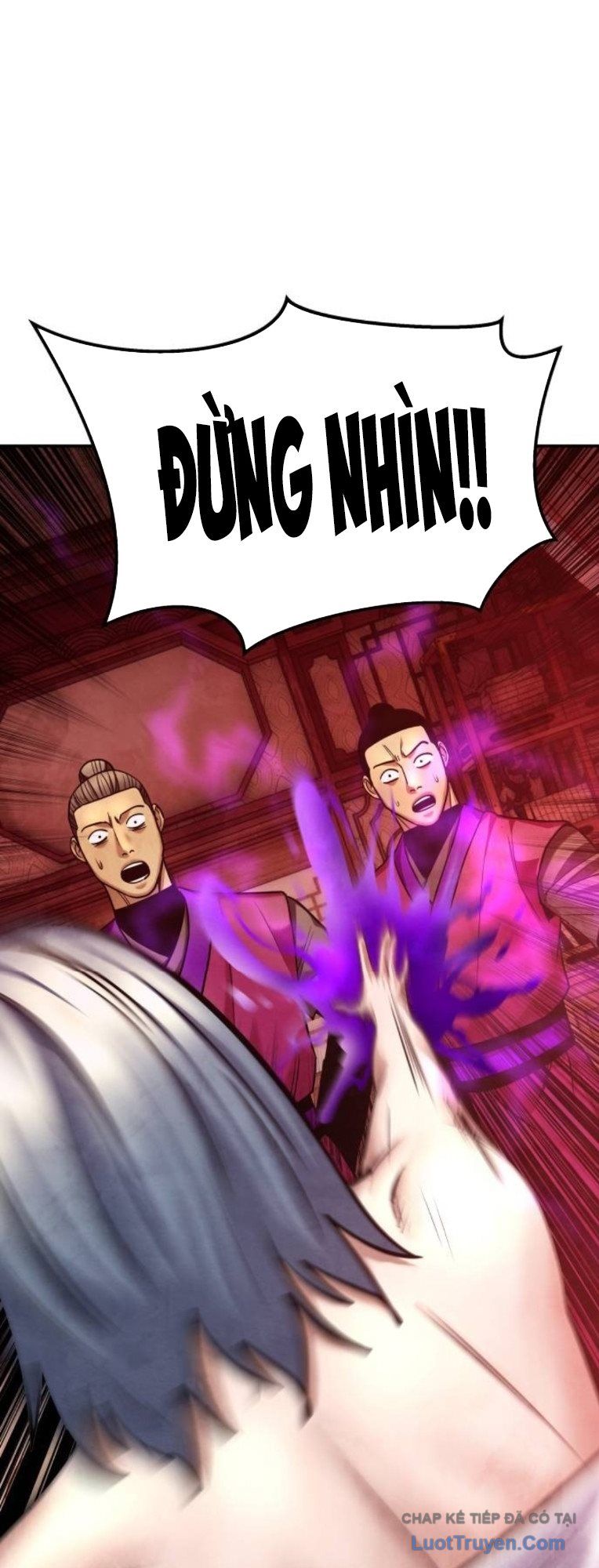 Tay Súng Chinh Phục Võ Lâm Chapter 74 21