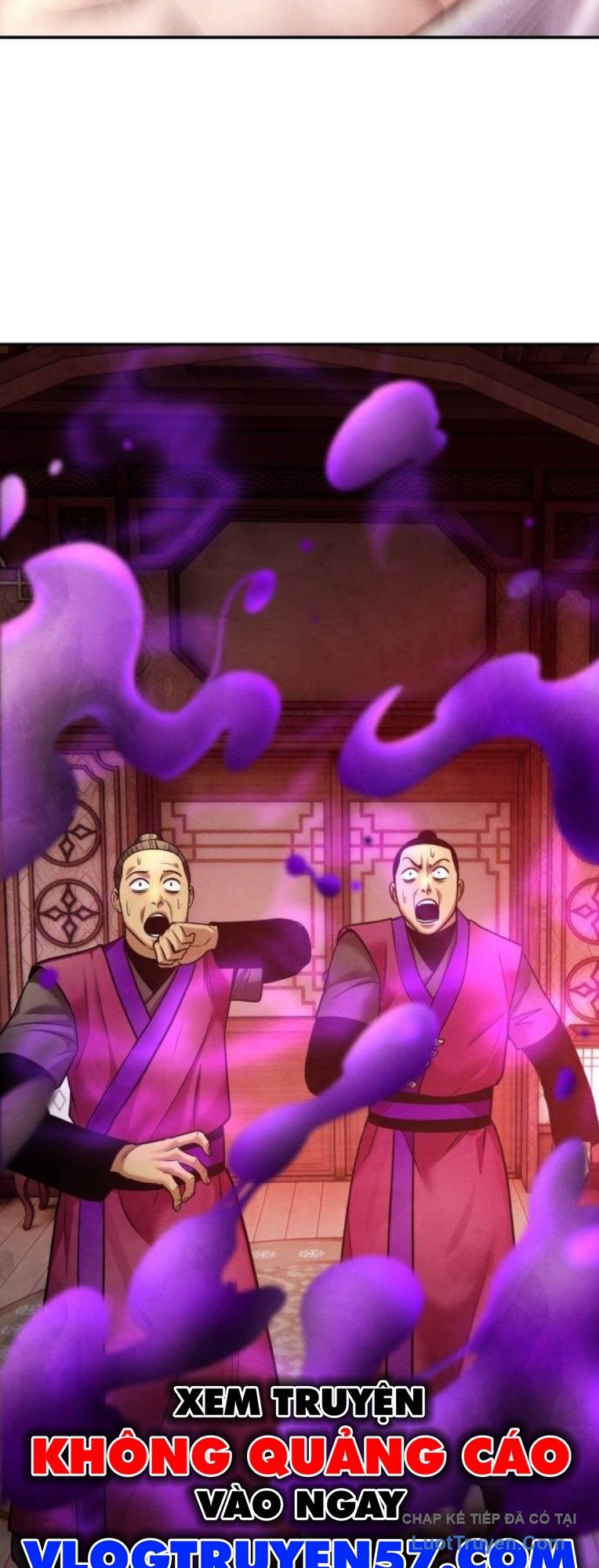 Tay Súng Chinh Phục Võ Lâm Chapter 74 22