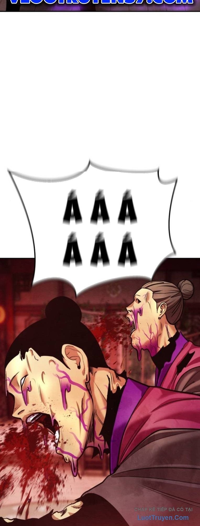 Tay Súng Chinh Phục Võ Lâm Chapter 74 23