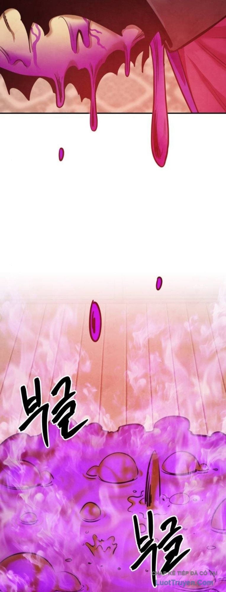 Tay Súng Chinh Phục Võ Lâm Chapter 74 24