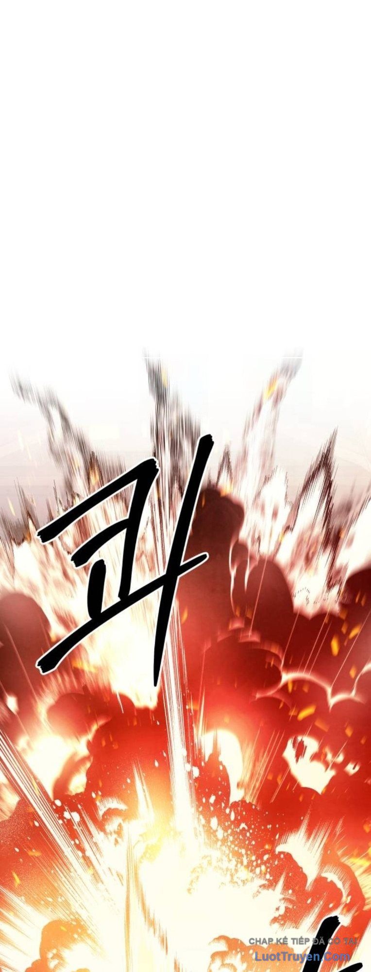 Tay Súng Chinh Phục Võ Lâm Chapter 74 28