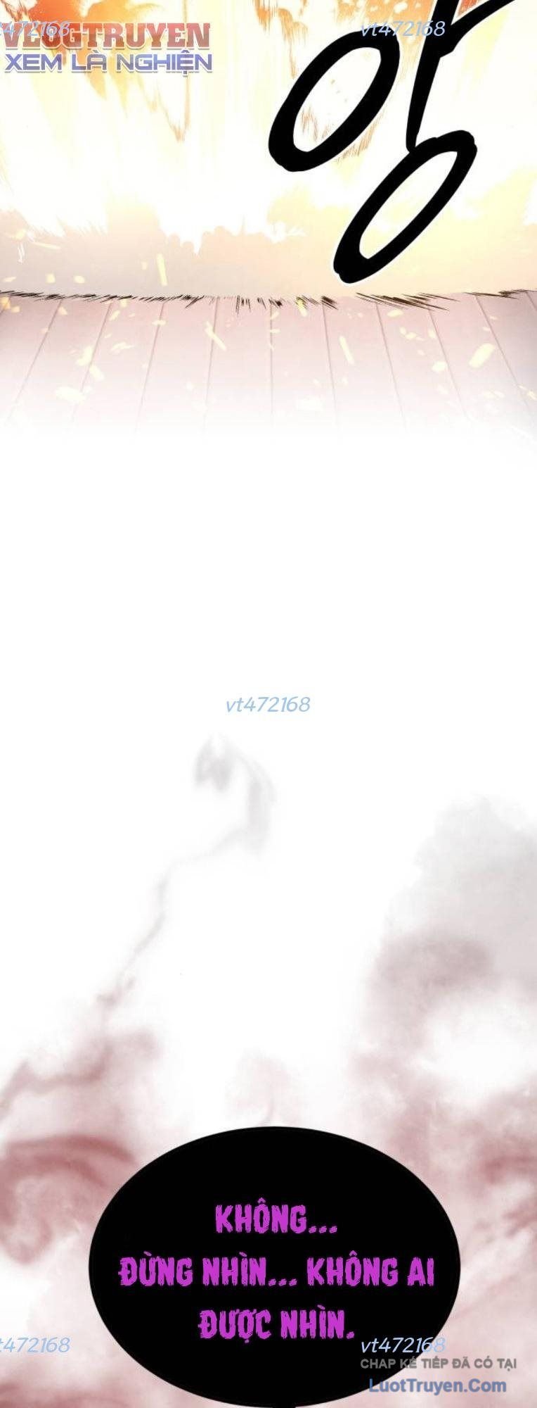 Tay Súng Chinh Phục Võ Lâm Chapter 74 29