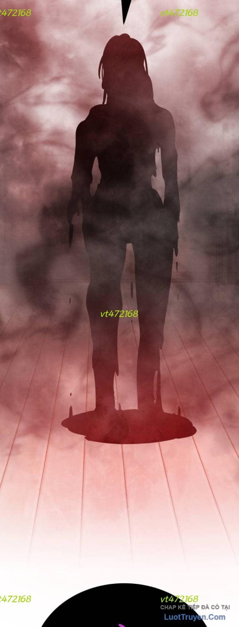 Tay Súng Chinh Phục Võ Lâm Chapter 74 30