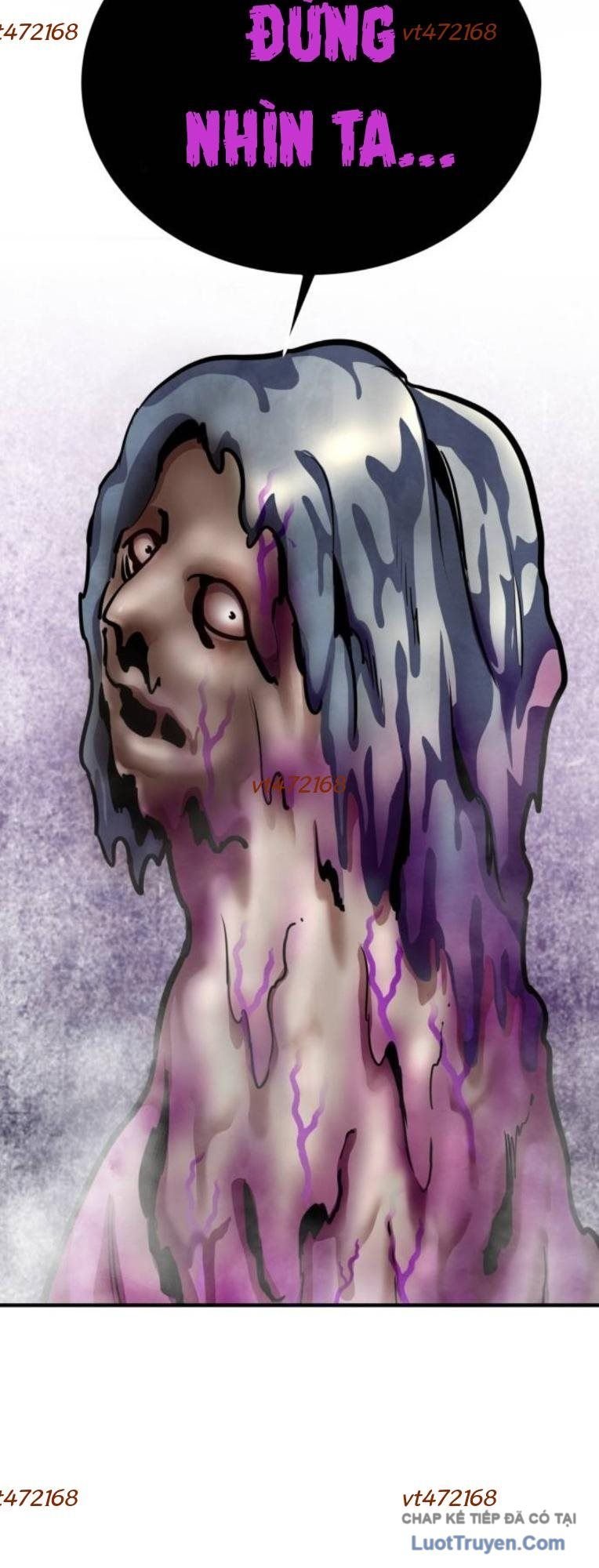 Tay Súng Chinh Phục Võ Lâm Chapter 74 31