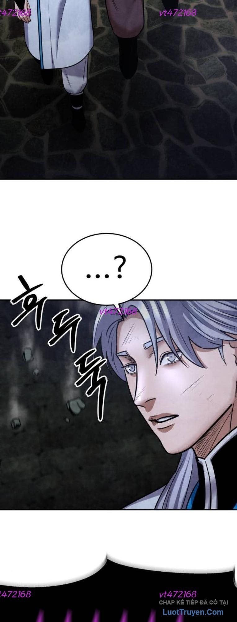 Tay Súng Chinh Phục Võ Lâm Chapter 74 34