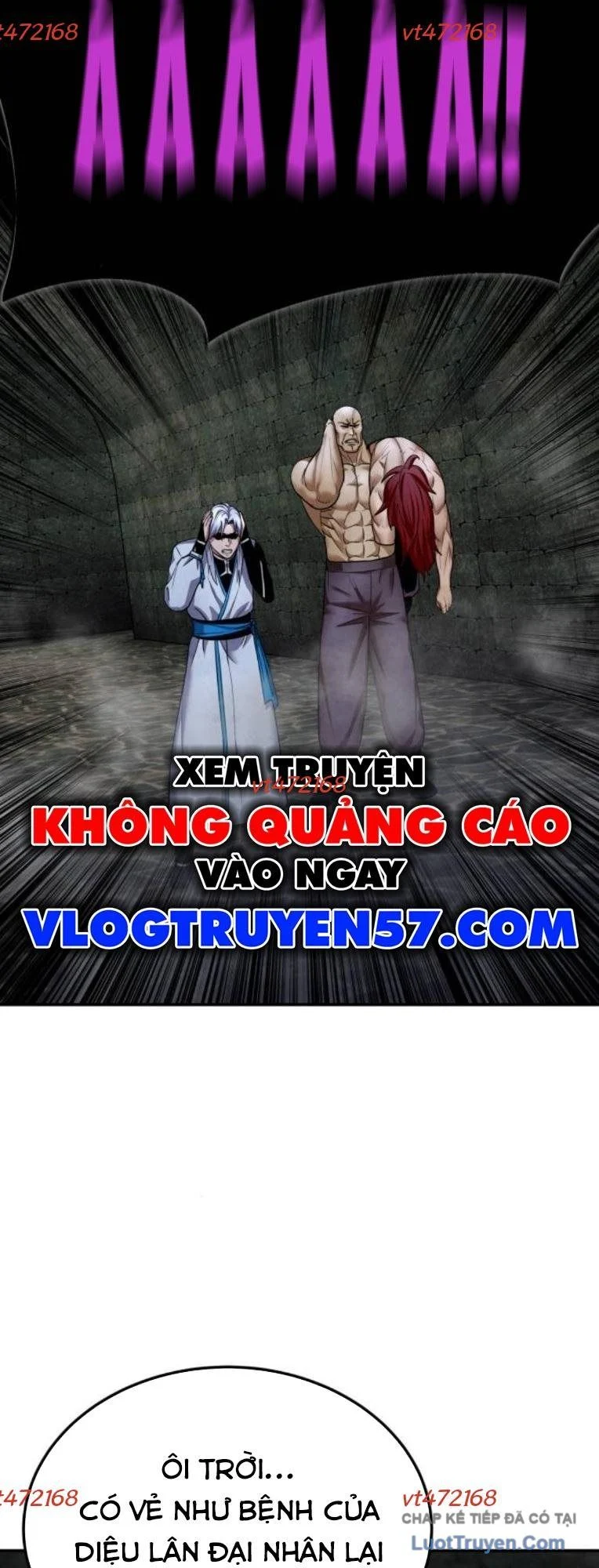 Tay Súng Chinh Phục Võ Lâm Chapter 74 35