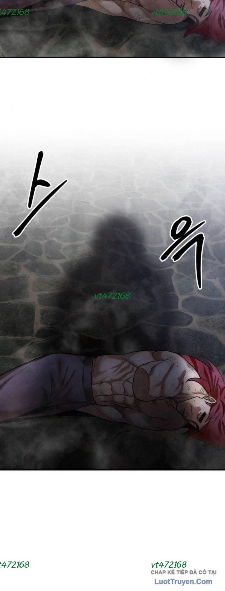 Tay Súng Chinh Phục Võ Lâm Chapter 74 39