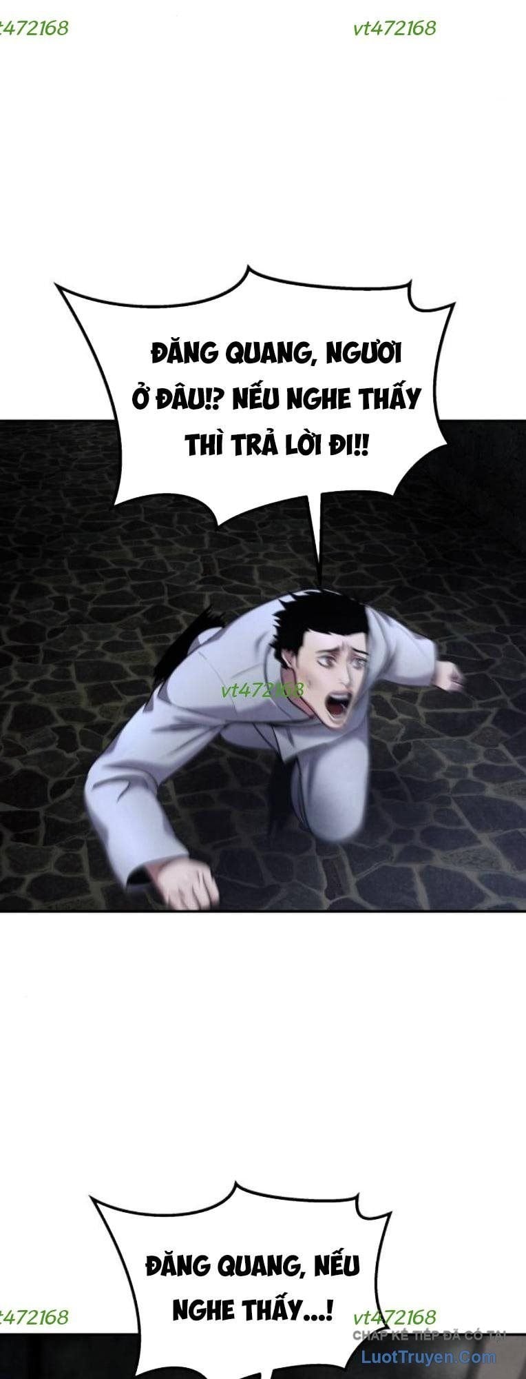 Tay Súng Chinh Phục Võ Lâm Chapter 74 40