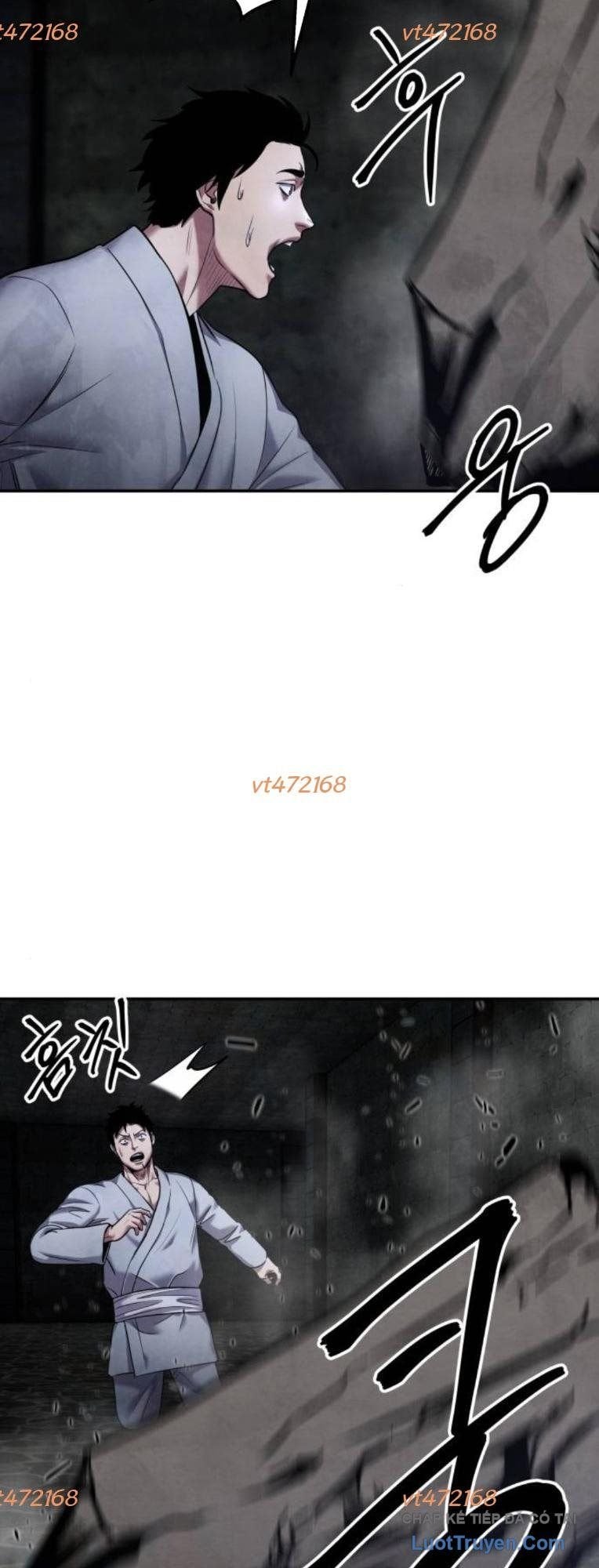 Tay Súng Chinh Phục Võ Lâm Chapter 74 41