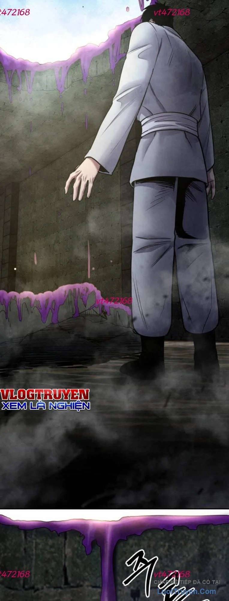 Tay Súng Chinh Phục Võ Lâm Chapter 74 43