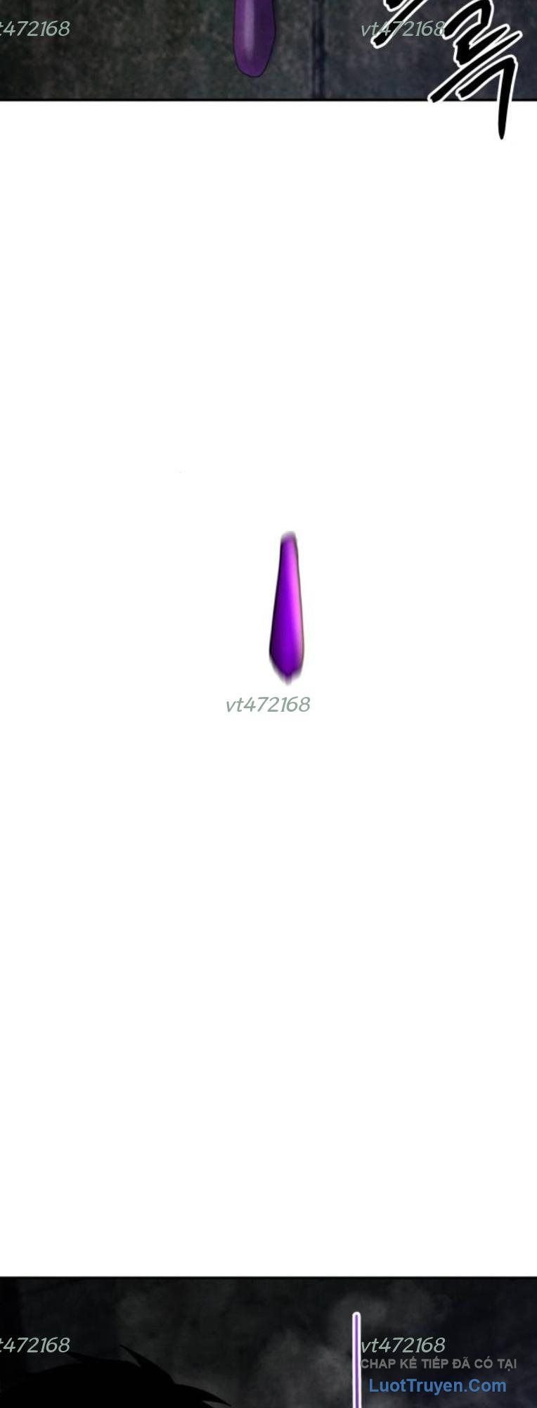 Tay Súng Chinh Phục Võ Lâm Chapter 74 44