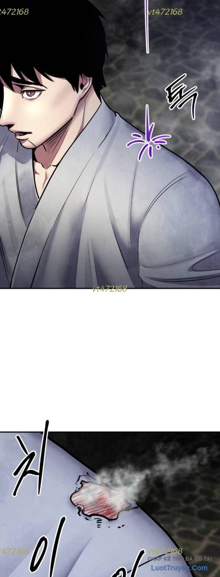 Tay Súng Chinh Phục Võ Lâm Chapter 74 45