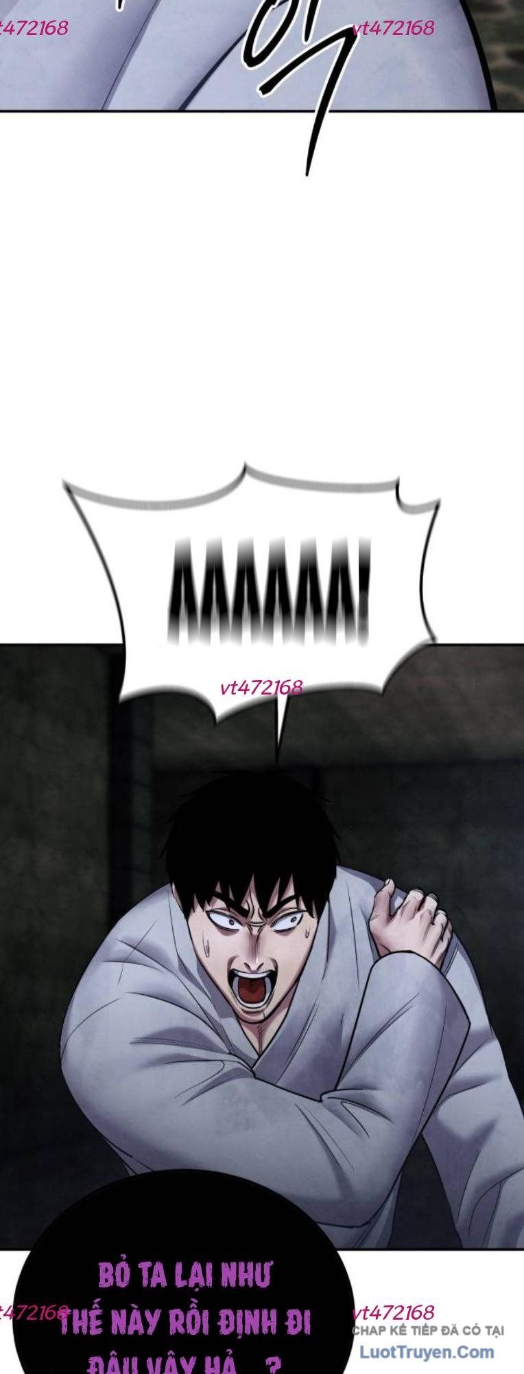 Tay Súng Chinh Phục Võ Lâm Chapter 74 46