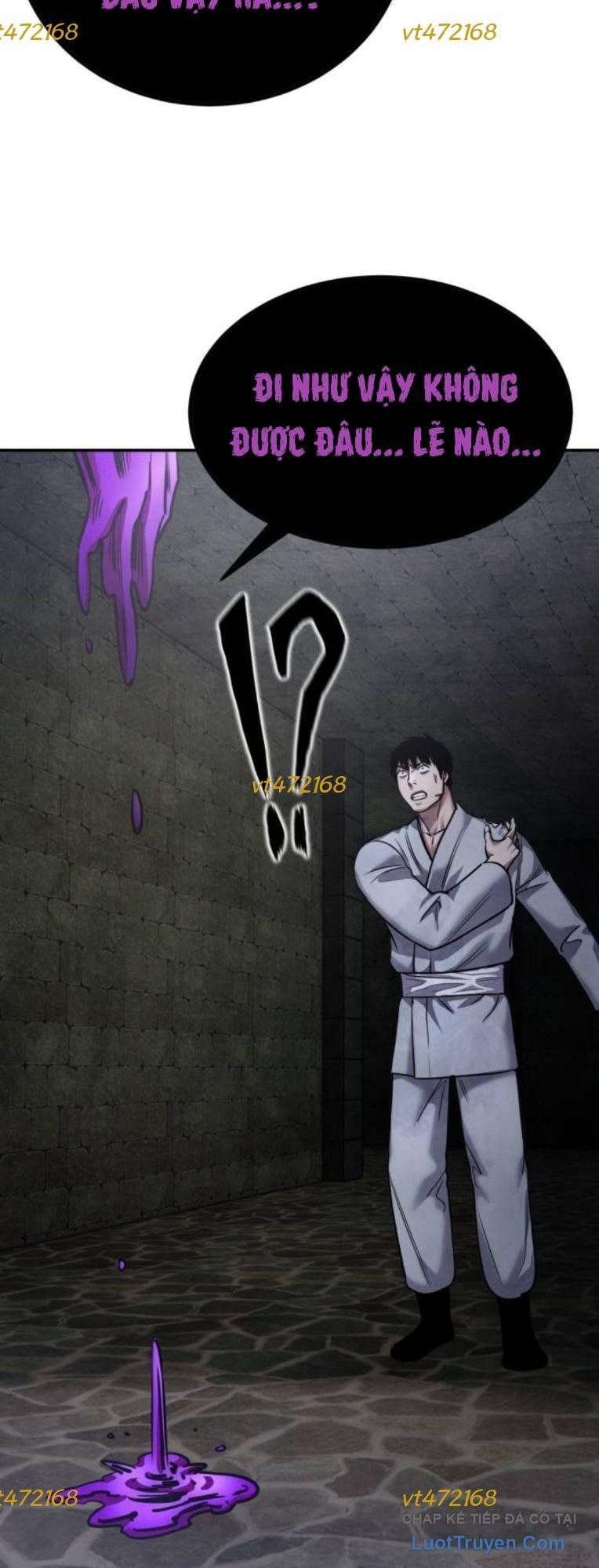 Tay Súng Chinh Phục Võ Lâm Chapter 74 47