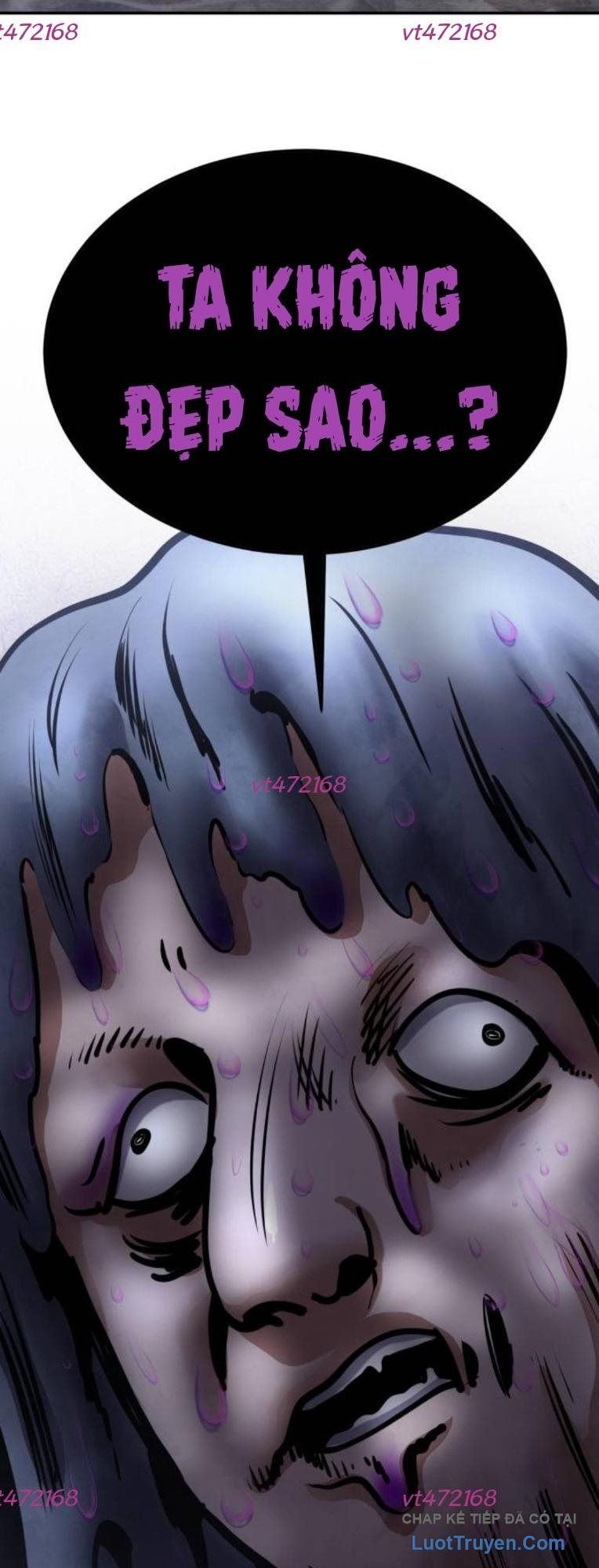 Tay Súng Chinh Phục Võ Lâm Chapter 74 48