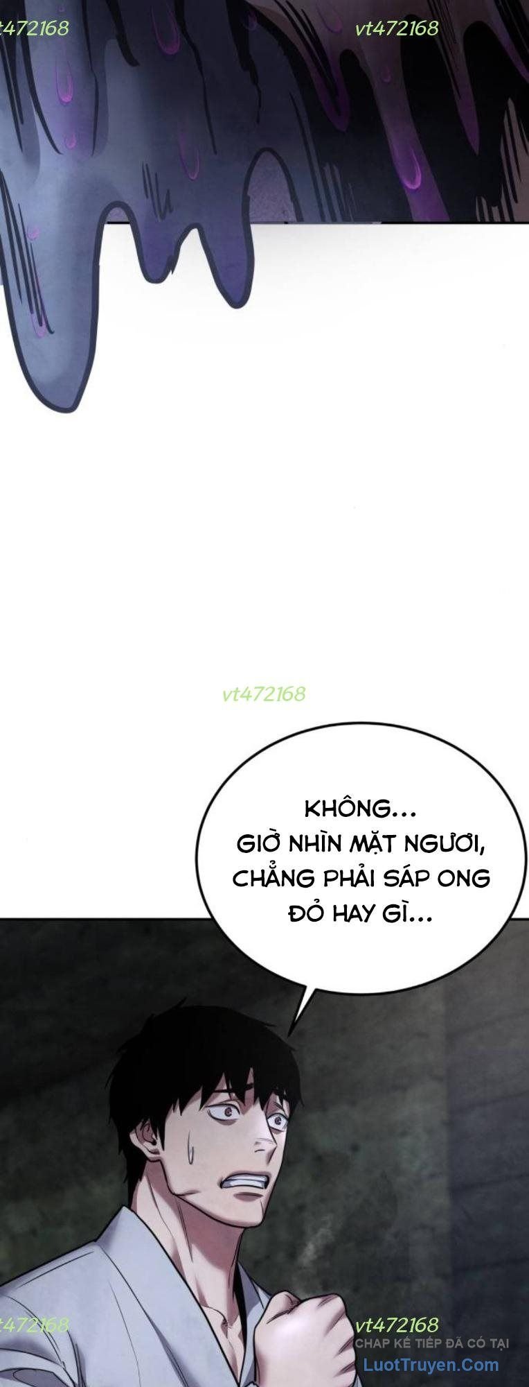 Tay Súng Chinh Phục Võ Lâm Chapter 74 49