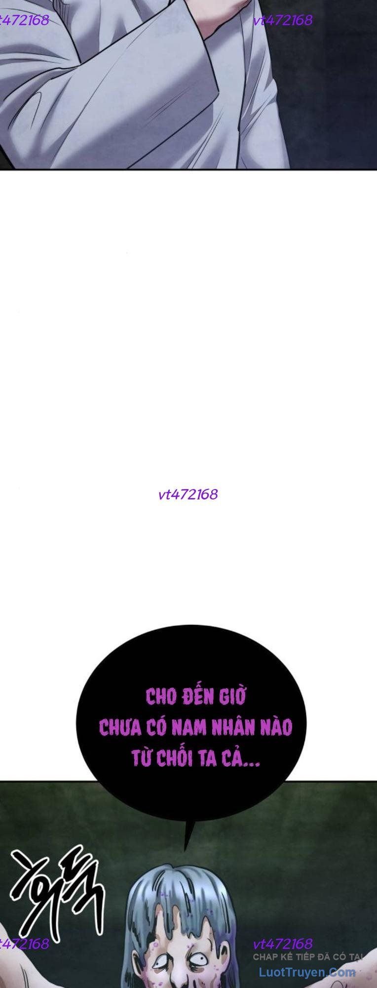 Tay Súng Chinh Phục Võ Lâm Chapter 74 50
