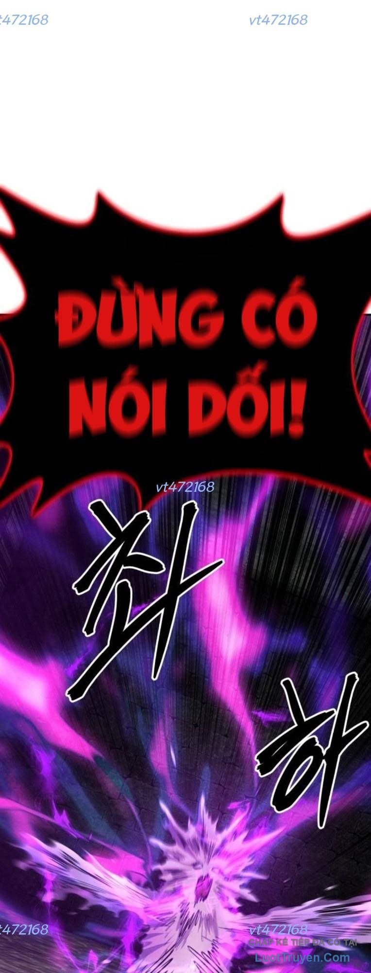 Tay Súng Chinh Phục Võ Lâm Chapter 74 53