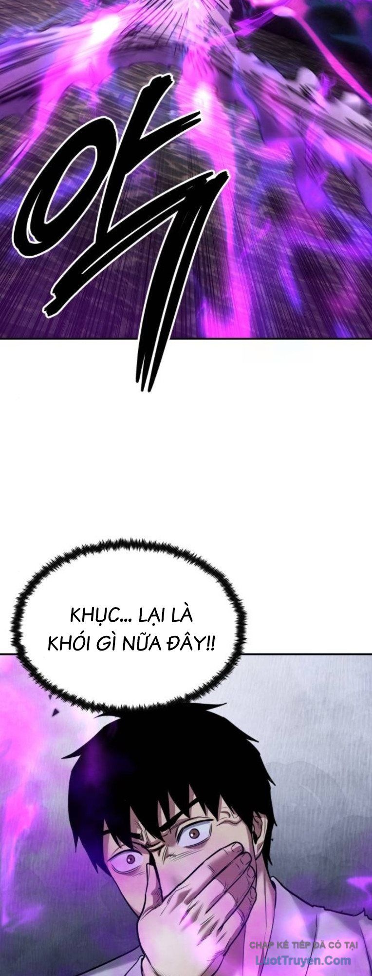 Tay Súng Chinh Phục Võ Lâm Chapter 74 54