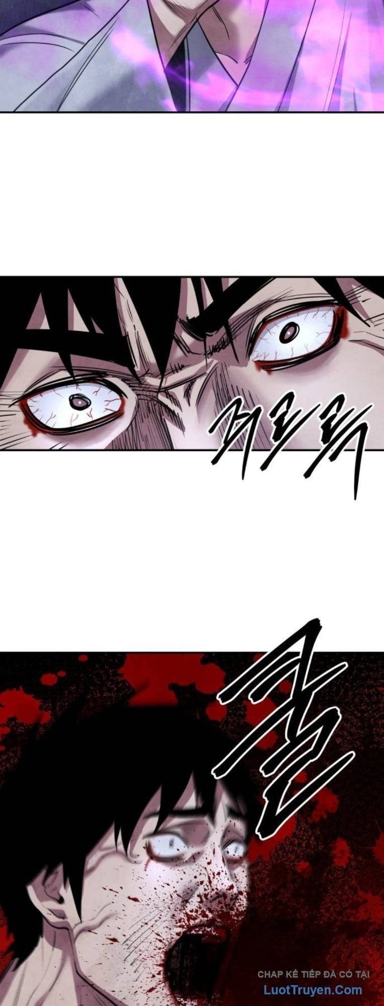 Tay Súng Chinh Phục Võ Lâm Chapter 74 55