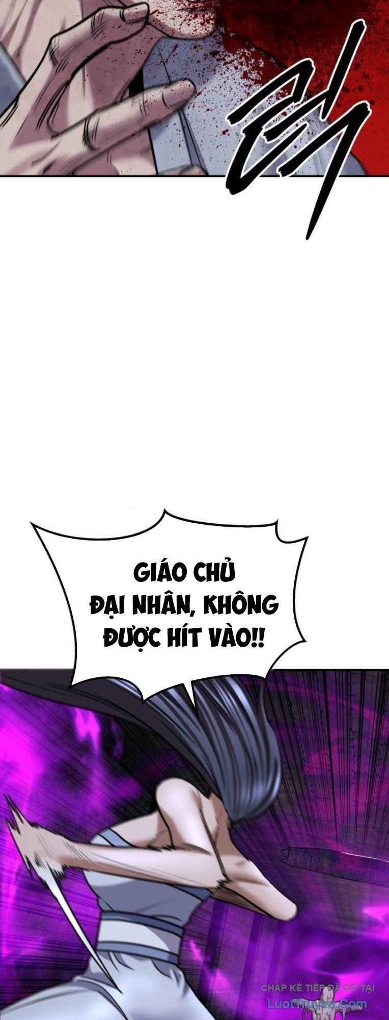 Tay Súng Chinh Phục Võ Lâm Chapter 74 56