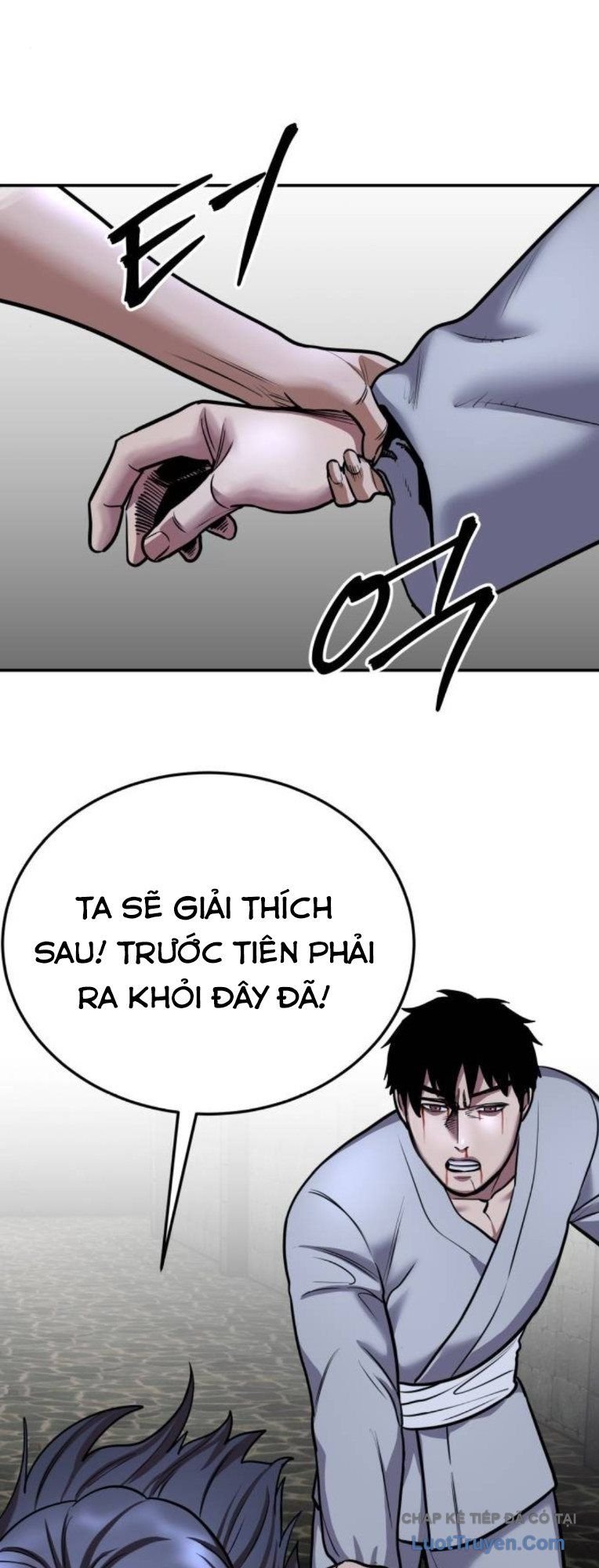 Tay Súng Chinh Phục Võ Lâm Chapter 74 59