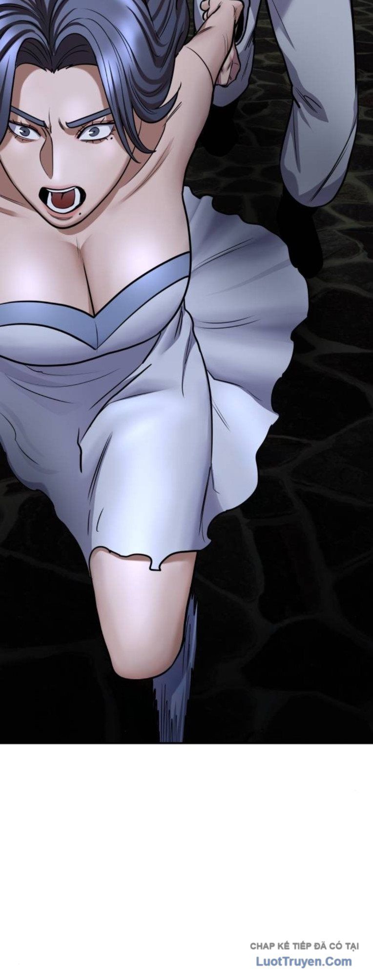 Tay Súng Chinh Phục Võ Lâm Chapter 74 60