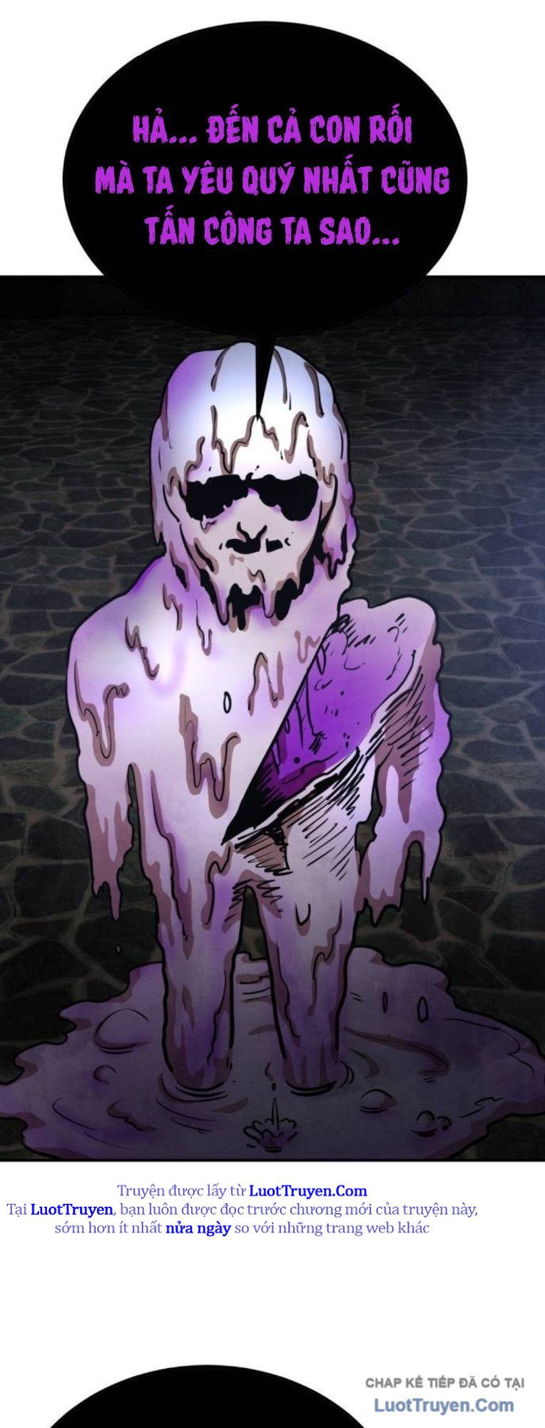 Tay Súng Chinh Phục Võ Lâm Chapter 74 61