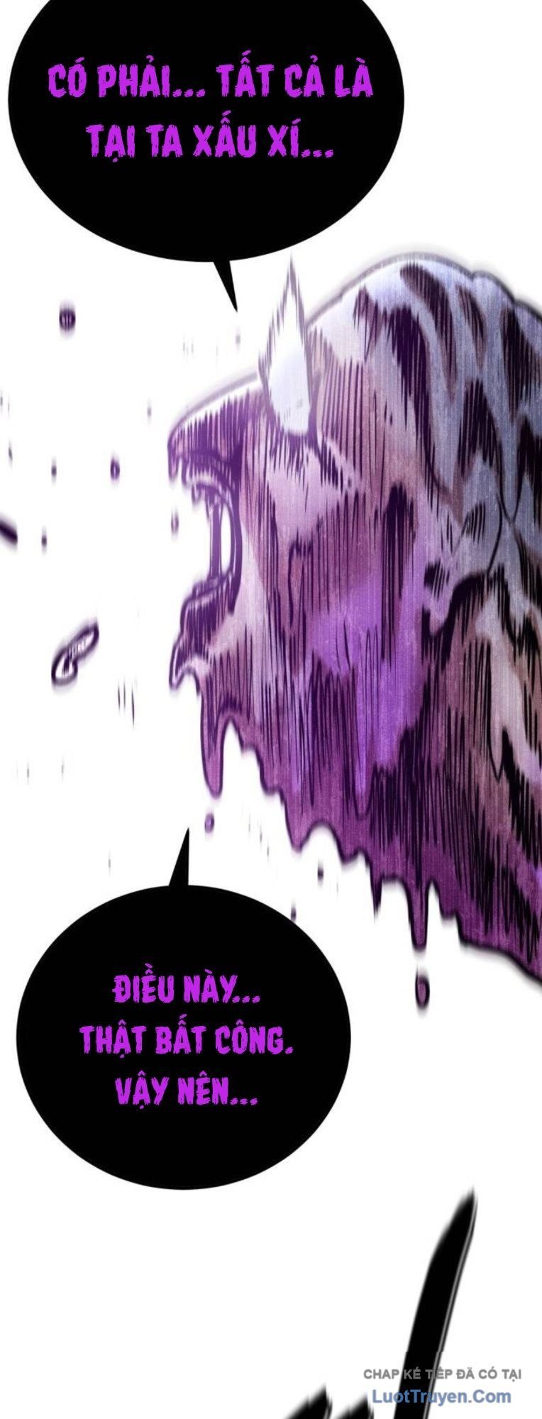 Tay Súng Chinh Phục Võ Lâm Chapter 74 62
