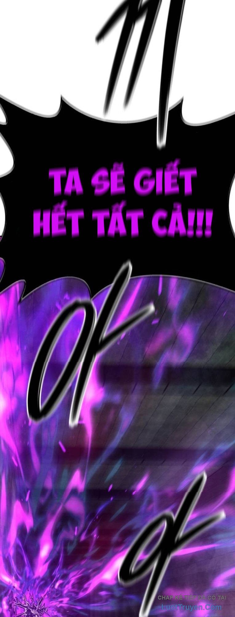 Tay Súng Chinh Phục Võ Lâm Chapter 74 63