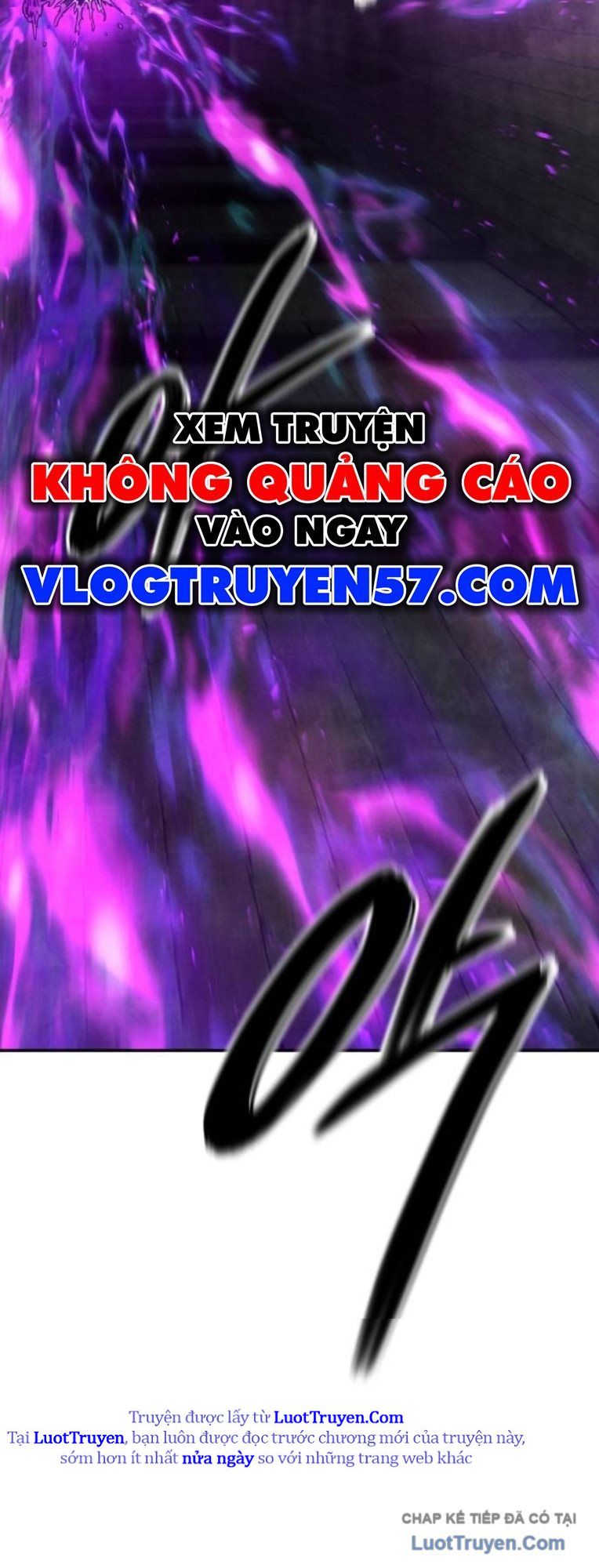 Tay Súng Chinh Phục Võ Lâm Chapter 74 64