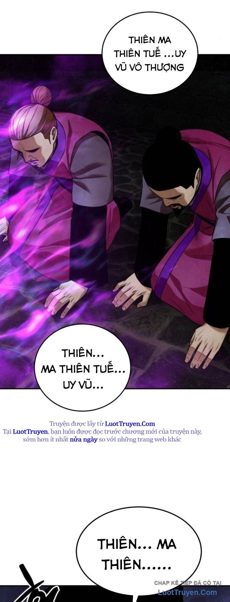 Tay Súng Chinh Phục Võ Lâm Chapter 74 65