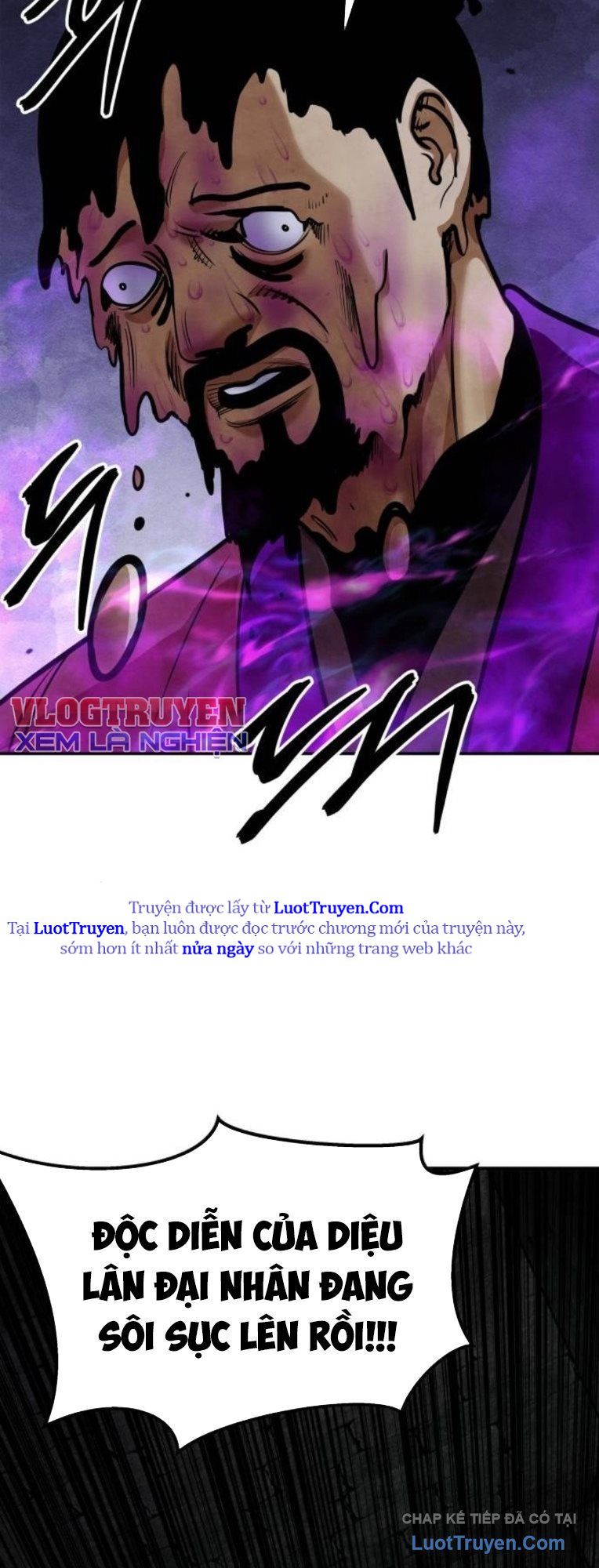 Tay Súng Chinh Phục Võ Lâm Chapter 74 66