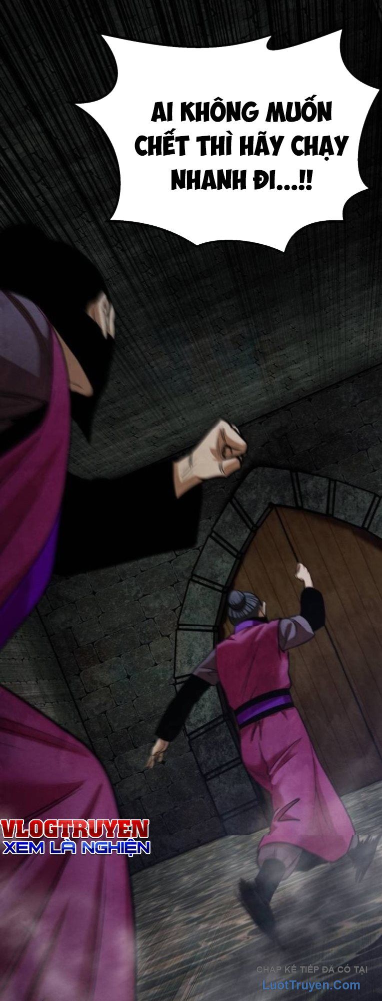 Tay Súng Chinh Phục Võ Lâm Chapter 74 67