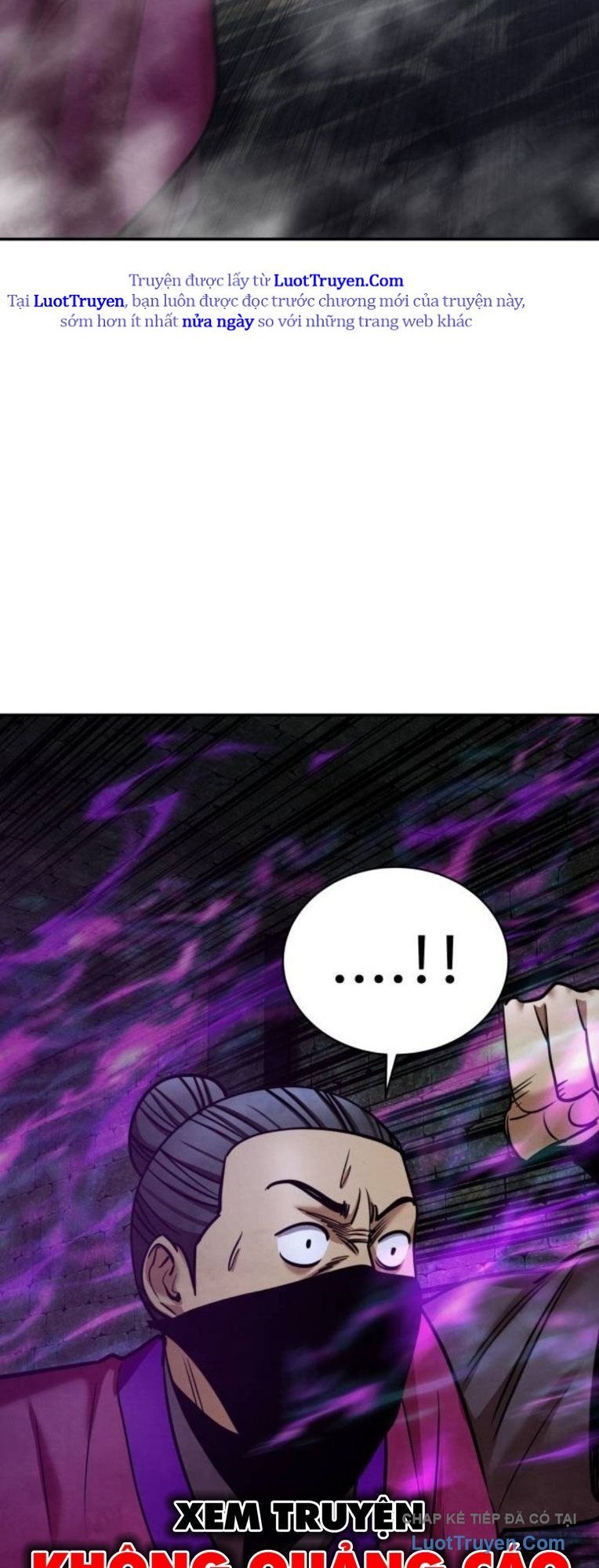 Tay Súng Chinh Phục Võ Lâm Chapter 74 68