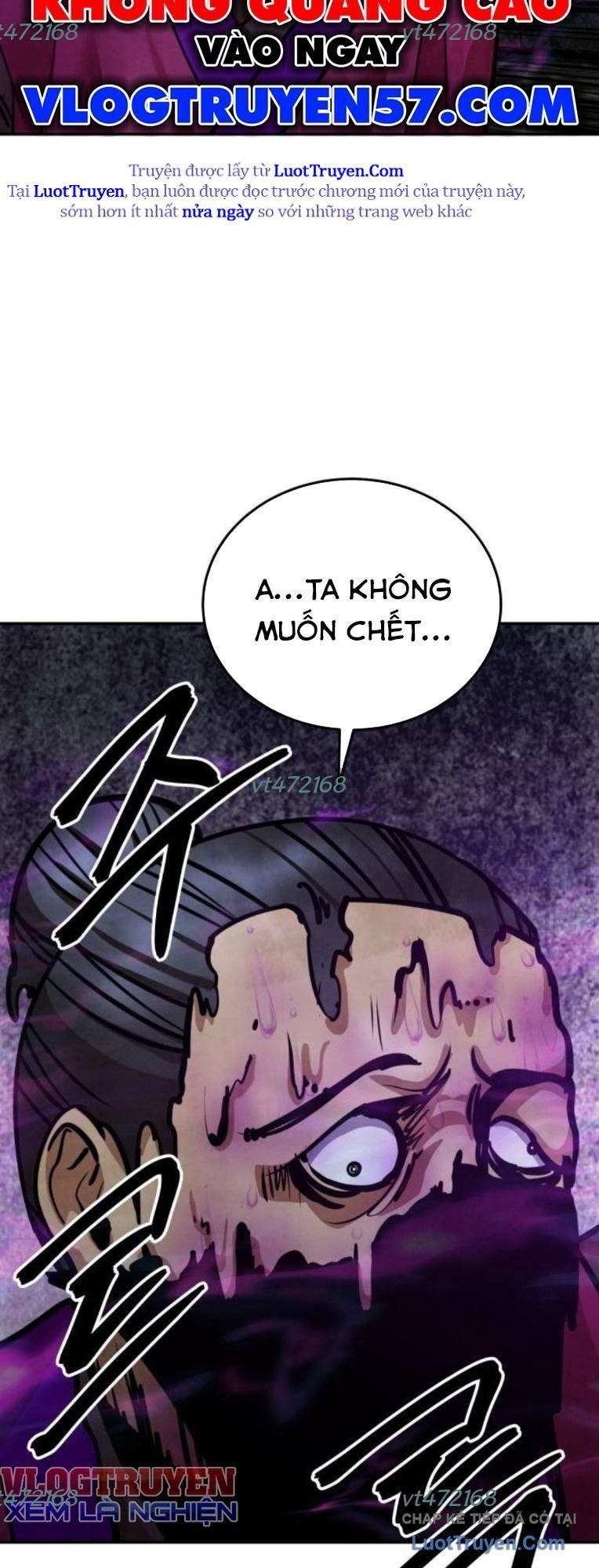 Tay Súng Chinh Phục Võ Lâm Chapter 74 69