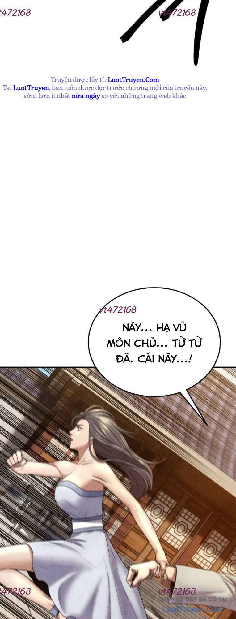 Tay Súng Chinh Phục Võ Lâm Chapter 74 70