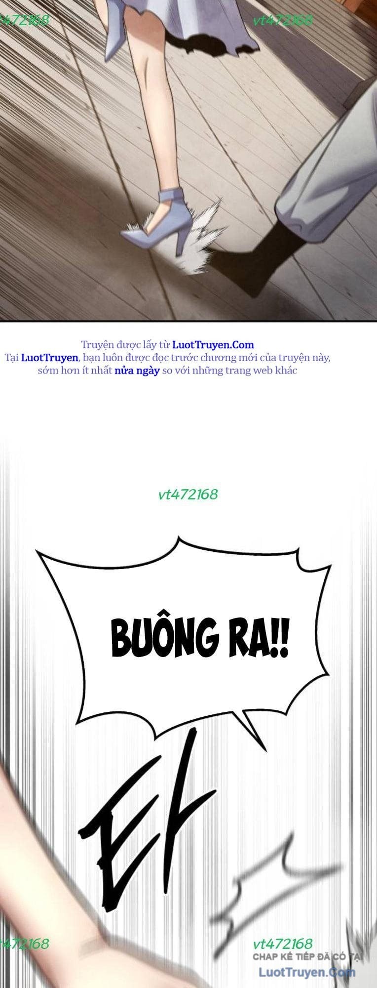 Tay Súng Chinh Phục Võ Lâm Chapter 74 71