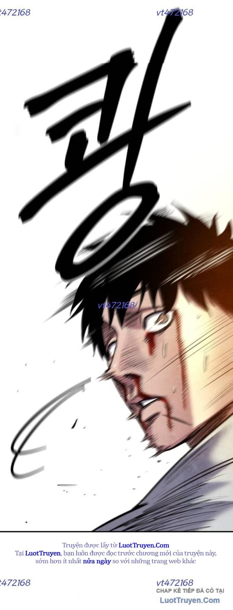 Tay Súng Chinh Phục Võ Lâm Chapter 74 75
