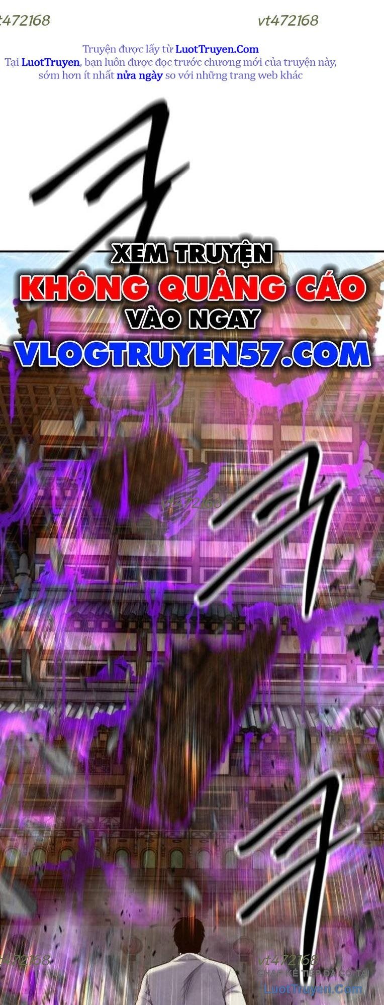 Tay Súng Chinh Phục Võ Lâm Chapter 74 76