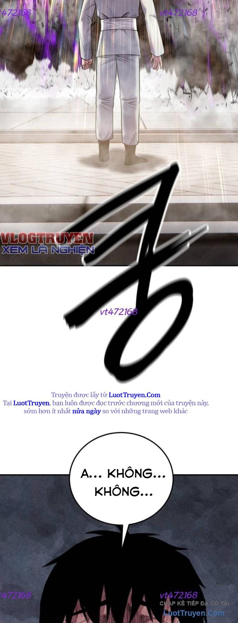 Tay Súng Chinh Phục Võ Lâm Chapter 74 77