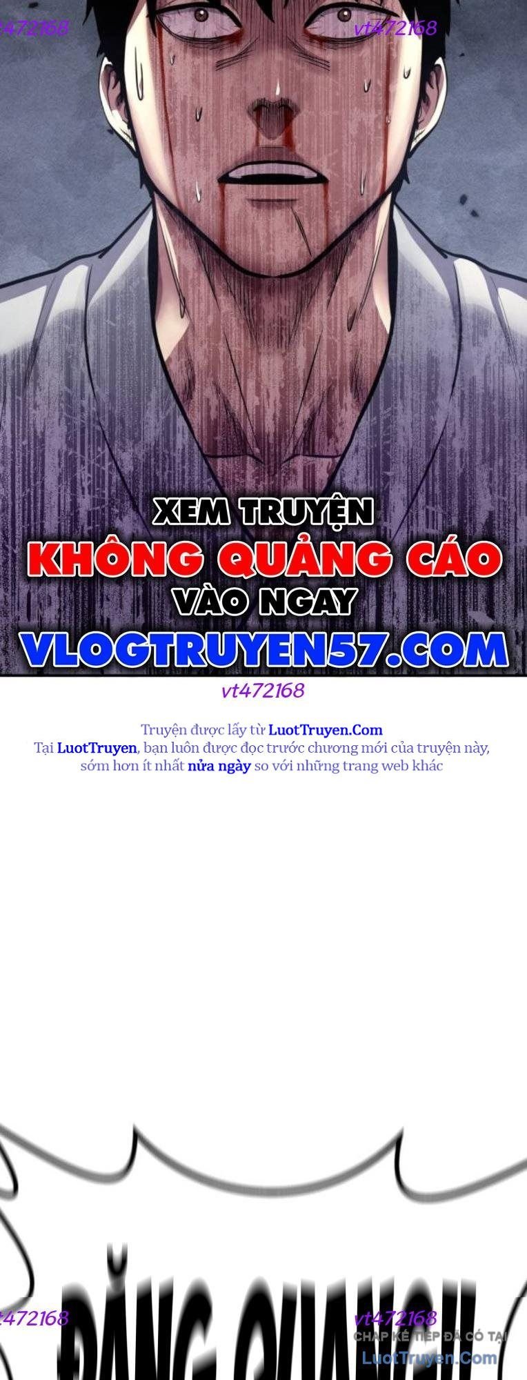 Tay Súng Chinh Phục Võ Lâm Chapter 74 78