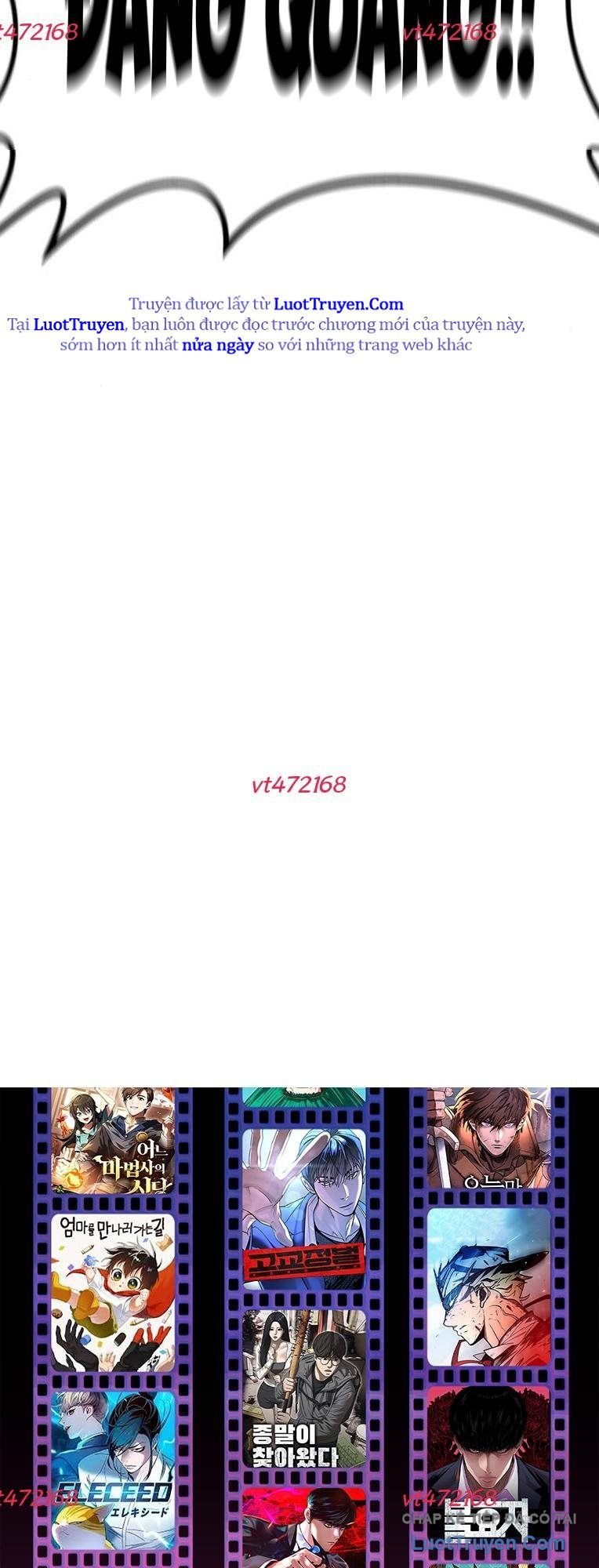 Tay Súng Chinh Phục Võ Lâm Chapter 74 79