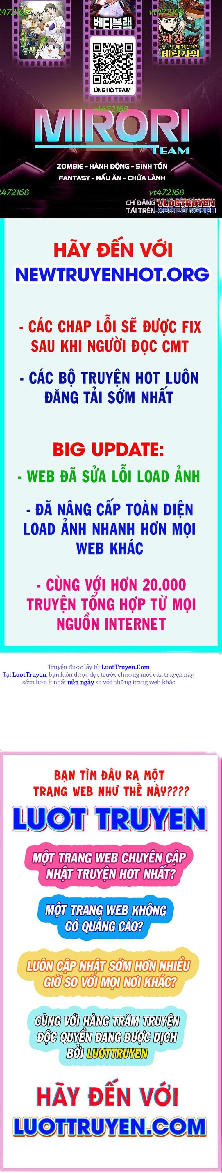 Tay Súng Chinh Phục Võ Lâm Chapter 74 80