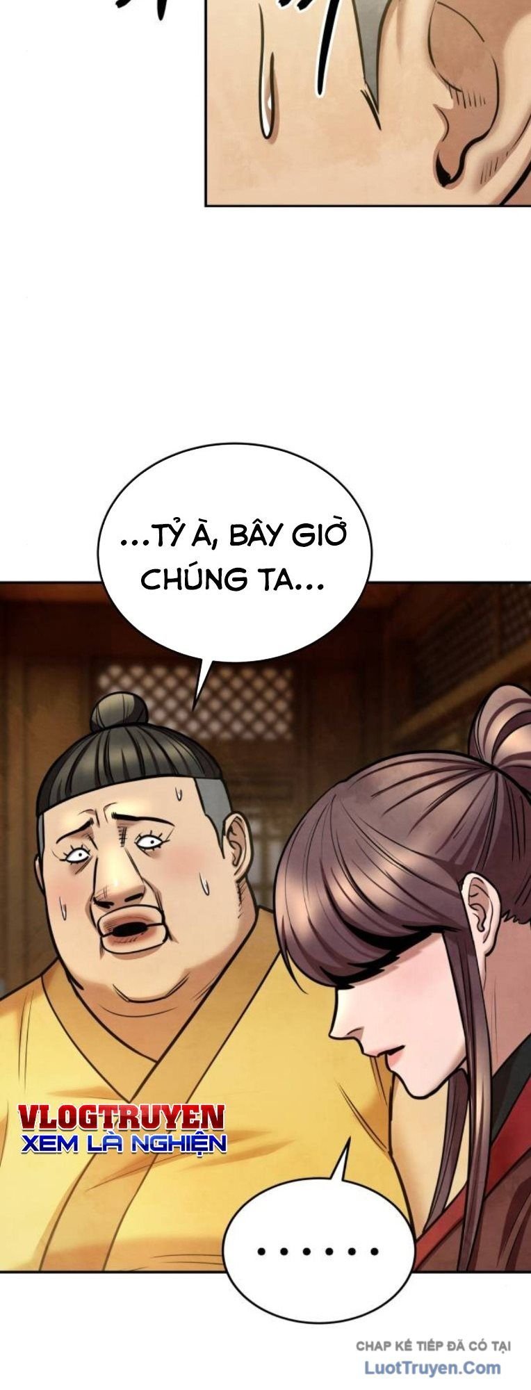 Tay Súng Chinh Phục Võ Lâm Chapter 75 2
